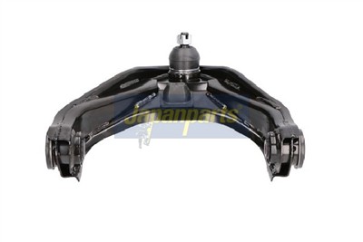 JAPANPARTS BS-541L EAN: 8052553162935.