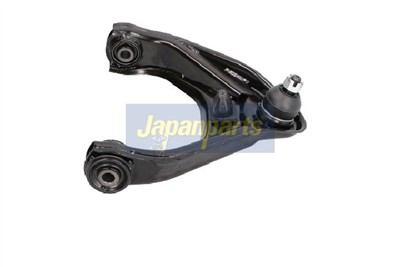 JAPANPARTS BS-541L EAN: 8052553162935.