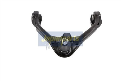 JAPANPARTS BS-541L EAN: 8052553162935.