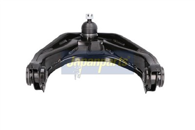 JAPANPARTS BS-541R EAN: 8052553162966.