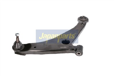 JAPANPARTS BS-543R EAN: 8052553163086.