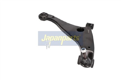 JAPANPARTS BS-543R EAN: 8052553163086.