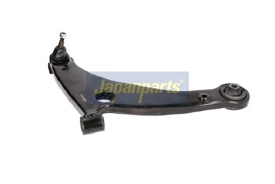JAPANPARTS BS-543R EAN: 8052553163086.