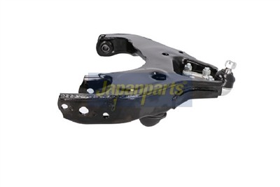 JAPANPARTS BS-548L EAN: 8052553163291.