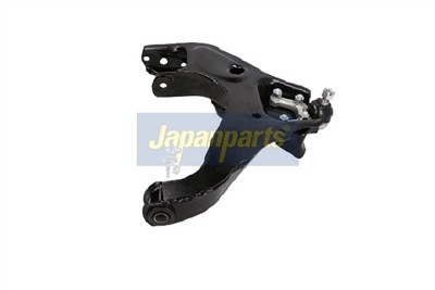 JAPANPARTS BS-548R EAN: 8052553163321.