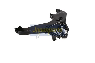 JAPANPARTS BS-548R EAN: 8052553163321.