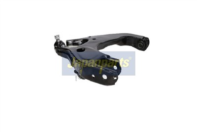 JAPANPARTS BS-548R EAN: 8052553163321.