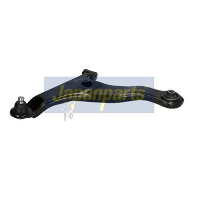 JAPANPARTS BS-549L EAN: 8052553241470.