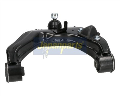 JAPANPARTS BS-550L EAN: 8052553241531.