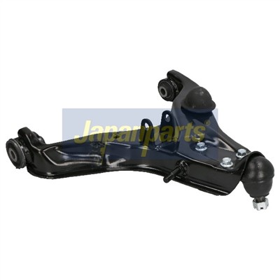 JAPANPARTS BS-551L EAN: 8052553241593.