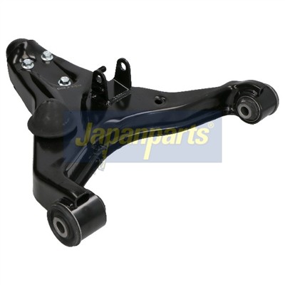 JAPANPARTS BS-551L EAN: 8052553241593.