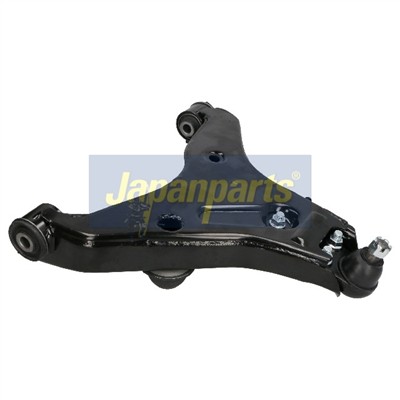 JAPANPARTS BS-551L EAN: 8052553241593.