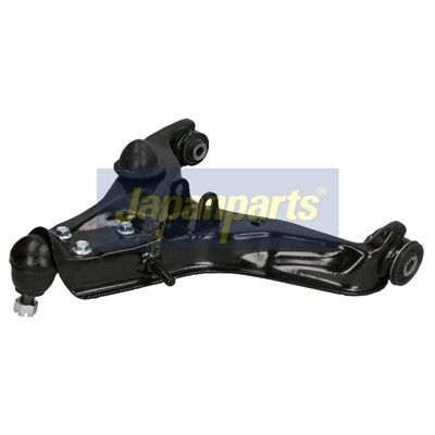 JAPANPARTS BS-551R EAN: 8052553241623.