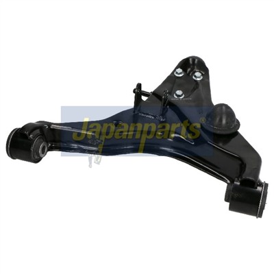 JAPANPARTS BS-551R EAN: 8052553241623.