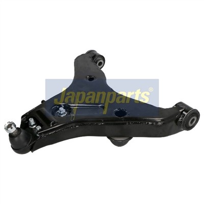 JAPANPARTS BS-551R EAN: 8052553241623.