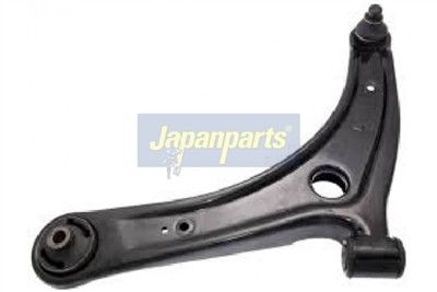 JAPANPARTS BS-552L EAN: 8052553269573.