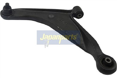 JAPANPARTS BS-554L EAN: 8052553657196.