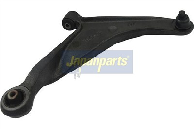 JAPANPARTS BS-554R EAN: 8052553657226.