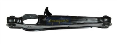 JAPANPARTS BS-556L