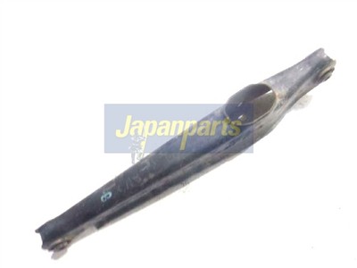 JAPANPARTS BS-557 EAN: 8052553657349.
