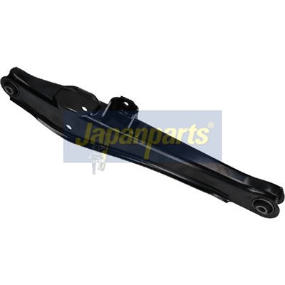 JAPANPARTS BS-560 EAN: 8057333205079.