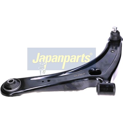 JAPANPARTS BS-564L EAN: 8057333237681.
