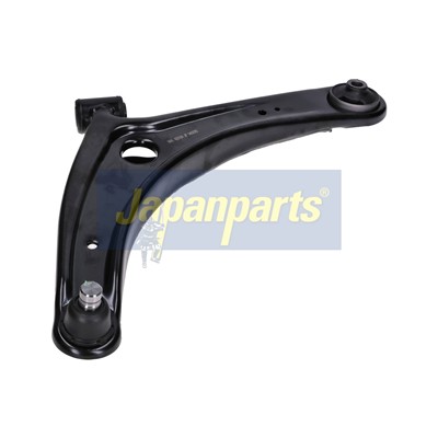 JAPANPARTS BS-564L EAN: 8057333237681.