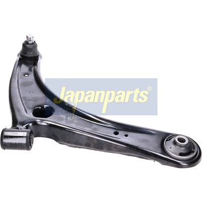 JAPANPARTS BS-564R