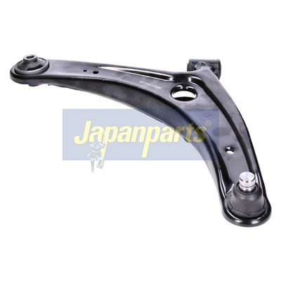 JAPANPARTS BS-564R