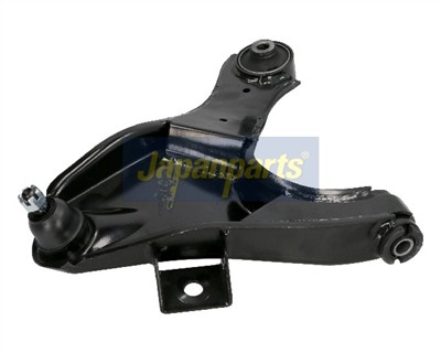 JAPANPARTS BS-602L EAN: 8033001860658.