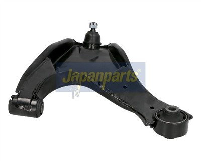 JAPANPARTS BS-602L EAN: 8033001860658.