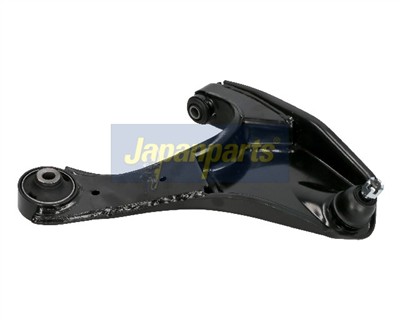 JAPANPARTS BS-602L EAN: 8033001860658.