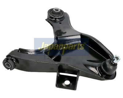 JAPANPARTS BS-602R EAN: 8033001860689.