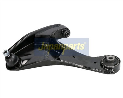 JAPANPARTS BS-602R EAN: 8033001860689.