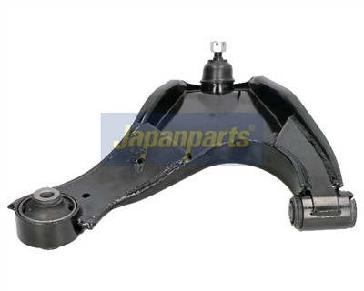 JAPANPARTS BS-602R EAN: 8033001860689.
