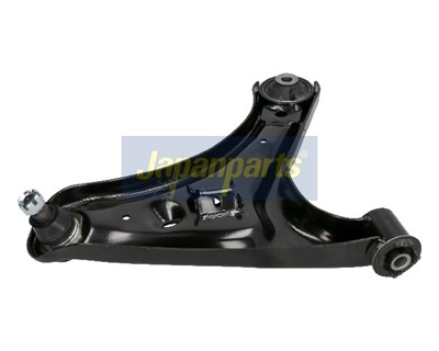 JAPANPARTS BS-604L EAN: 8033001860719.