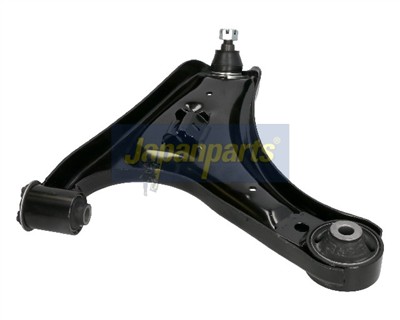 JAPANPARTS BS-604L EAN: 8033001860719.