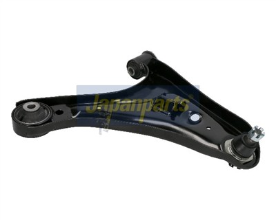 JAPANPARTS BS-604L EAN: 8033001860719.