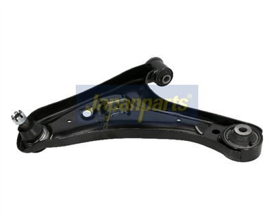 JAPANPARTS BS-604R EAN: 8033001860740.