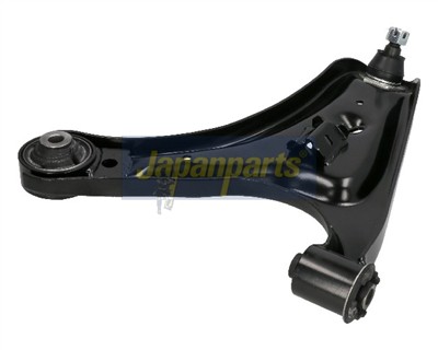 JAPANPARTS BS-604R EAN: 8033001860740.