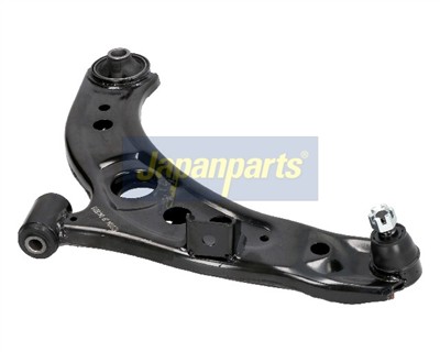 JAPANPARTS BS-606L EAN: 8033001860771.