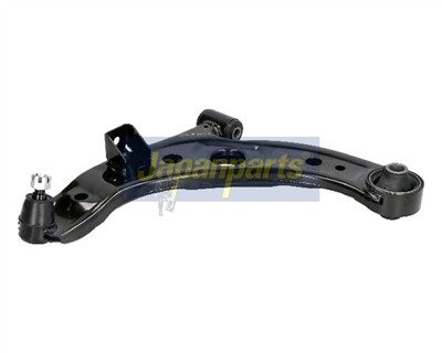 JAPANPARTS BS-606L EAN: 8033001860771.