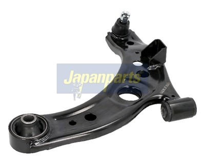 JAPANPARTS BS-606L EAN: 8033001860771.