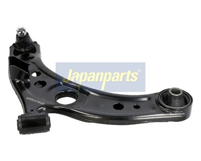 JAPANPARTS BS-606R EAN: 8033001860801.