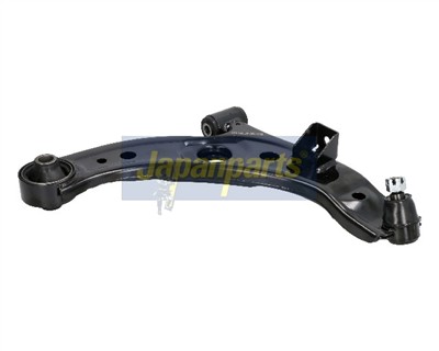JAPANPARTS BS-606R EAN: 8033001860801.