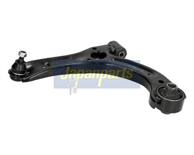 JAPANPARTS BS-608L EAN: 8033001860832.