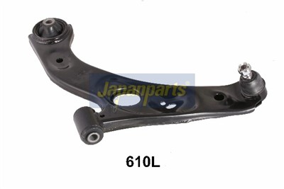 JAPANPARTS BS-610L EAN: 8033001966817.
