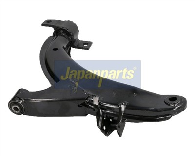 JAPANPARTS BS-702L EAN: 8033001860955.