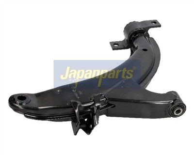 JAPANPARTS BS-702R EAN: 8033001860986.