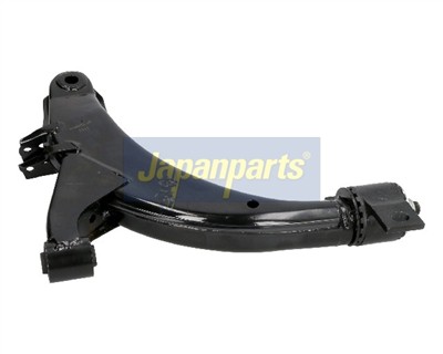 JAPANPARTS BS-702R EAN: 8033001860986.